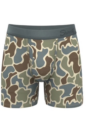 MNS_Ball_Hammock_Pouch_Underwear_w_Fly