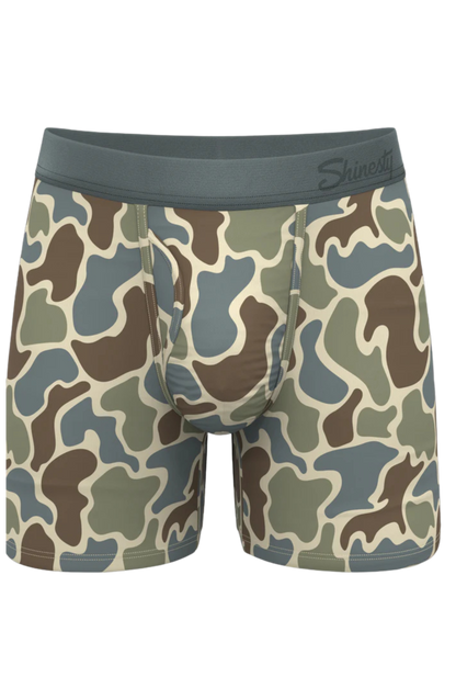 MNS_Ball_Hammock_Pouch_Underwear_w_Fly