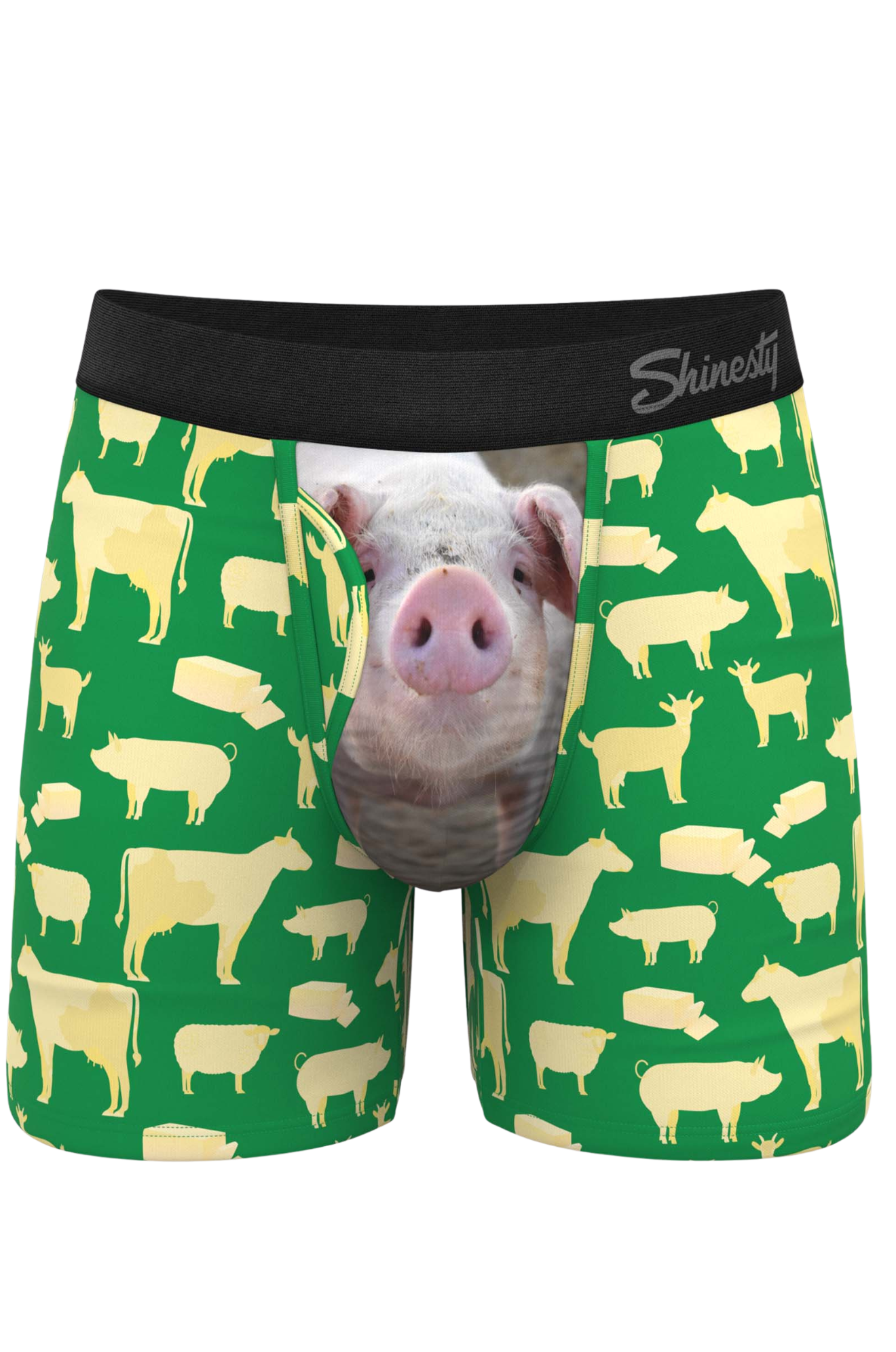 MNS_Ball_Hammock_Pouch_Underwear_w_Fly