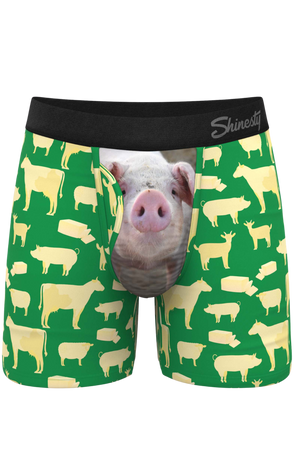 MNS_Ball_Hammock_Pouch_Underwear_w_Fly