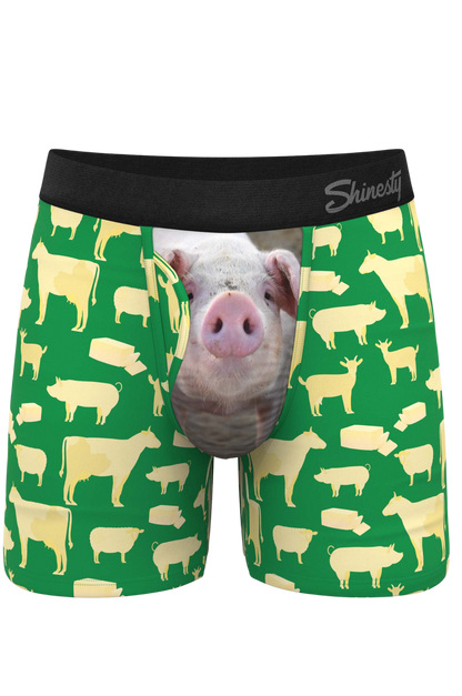 MNS_Ball_Hammock_Pouch_Underwear_w_Fly