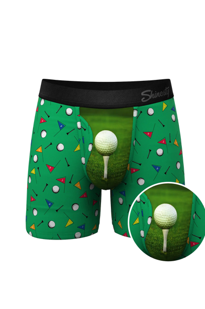 MNS_Ball_Hammock_Pouch_Underwear_w_Fly