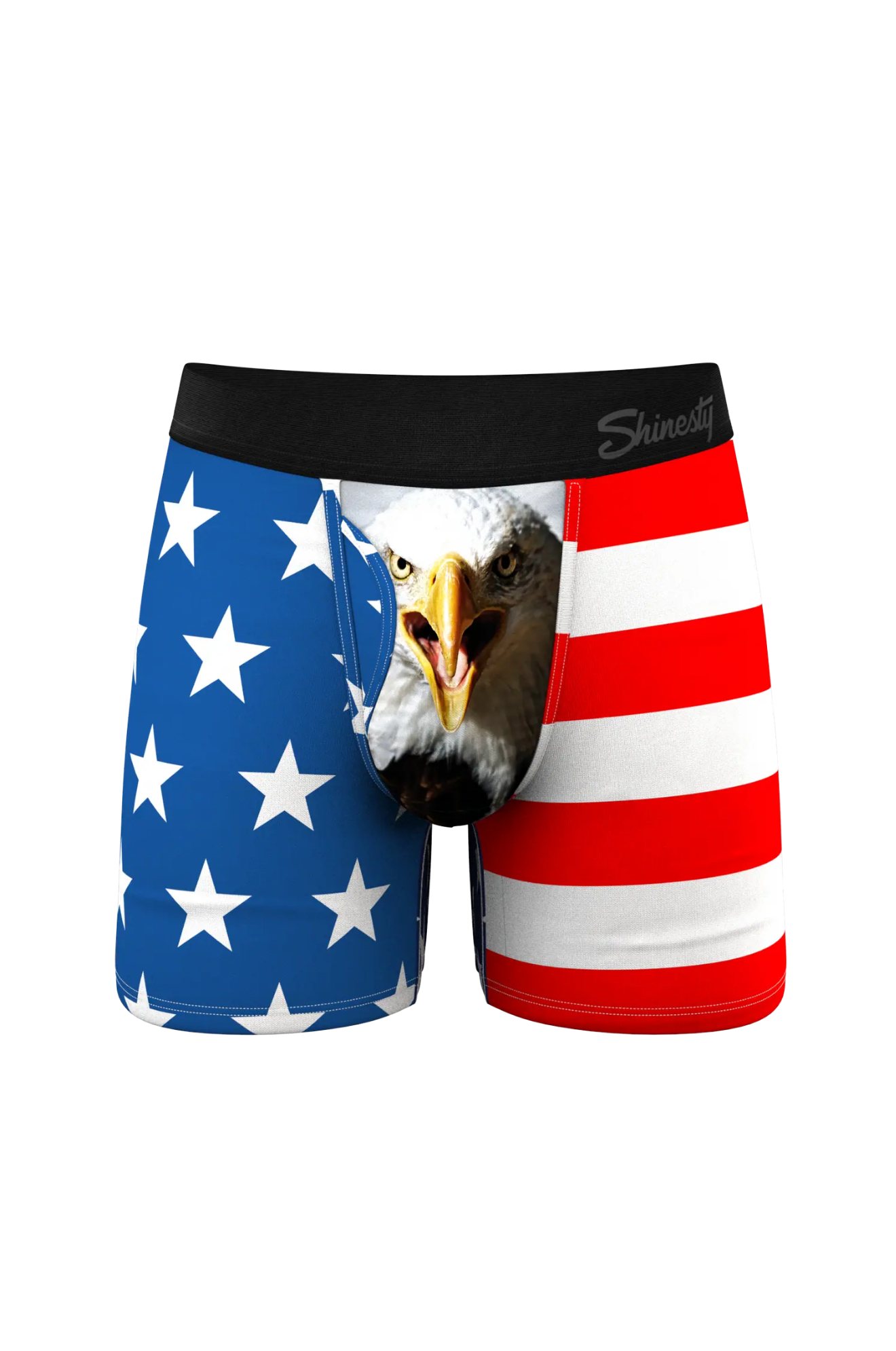 MNS_Ball_Hammock_Pouch_Underwear_w_Fly