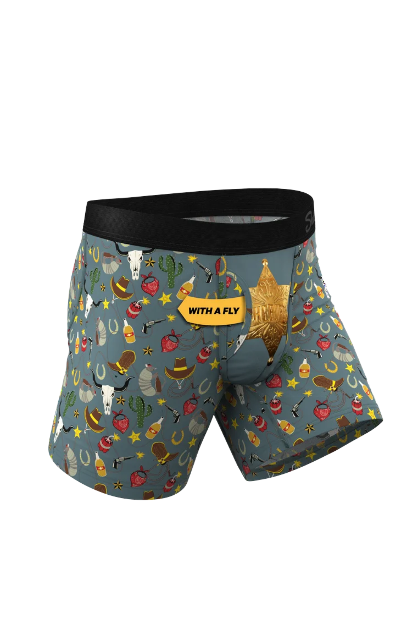 MNS_Ball_Hammock_Pouch_Underwear_w_Fly