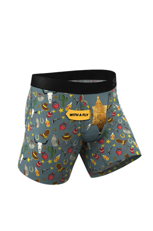 MNS_Ball_Hammock_Pouch_Underwear_w_Fly