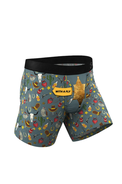 MNS_Ball_Hammock_Pouch_Underwear_w_Fly