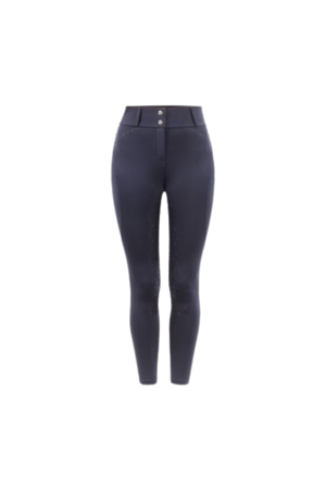 MNS_Cavaldain_Grip_Mobile_Breech-2025