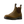 MNS_Cooper_Boots