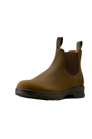 MNS_Cooper_Boots