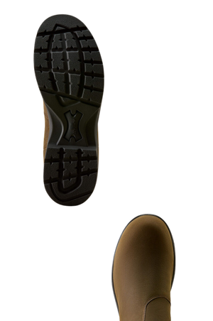 MNS_Cooper_Boots