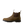 MNS_Cooper_Boots