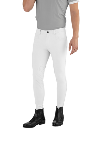 MNS_EGO7_Jumping_EJ_KP_Breech-S26