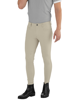 MNS_EGO7_Jumping_EJ_KP_Breech-S26