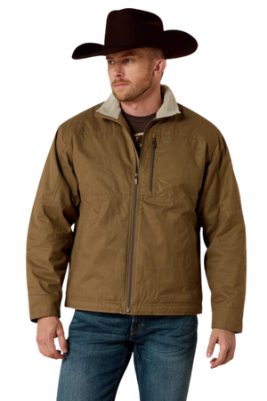 MNS_Grizzly_Canvas_Insulated_Jacket-26