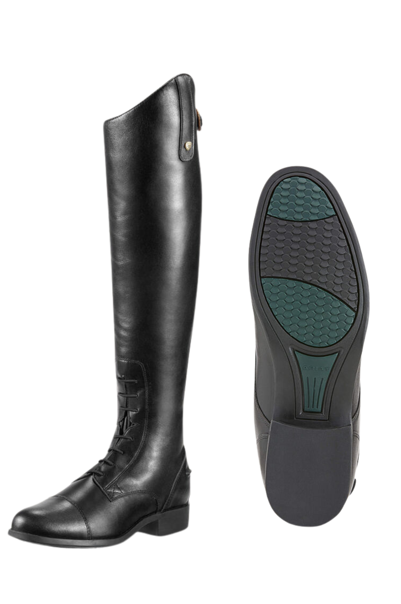 MNS Heritage Contour Field Zip