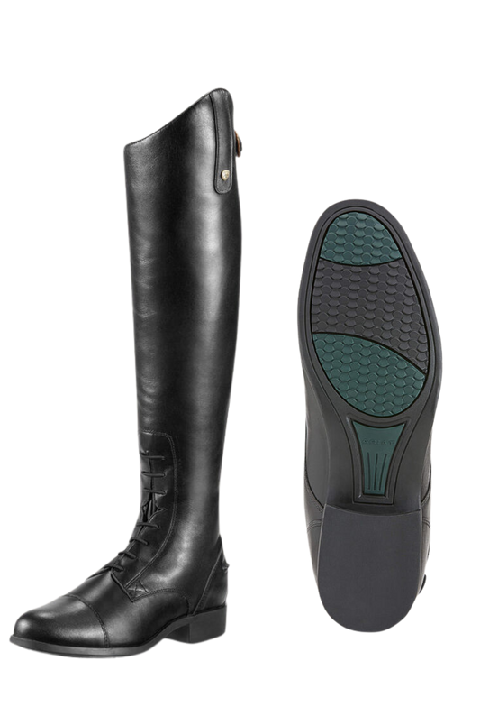 MNS Heritage Contour Field Zip