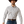 MNS_POE_Fitted_Shirt-26