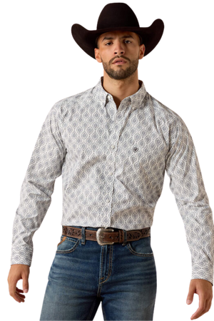 MNS_POE_Fitted_Shirt-26