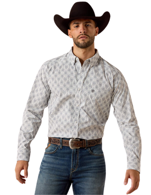 MNS_POE_Fitted_Shirt-26