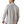 MNS_POE_Fitted_Shirt-26