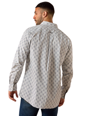 MNS_POE_Fitted_Shirt-26