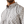 MNS_POE_Fitted_Shirt-26