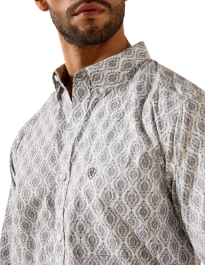 MNS_POE_Fitted_Shirt-26