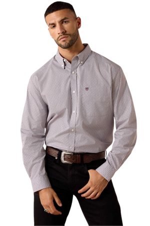 MNS_Philly_LS_Shirt-26