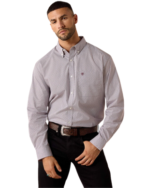 MNS_Philly_LS_Shirt-26