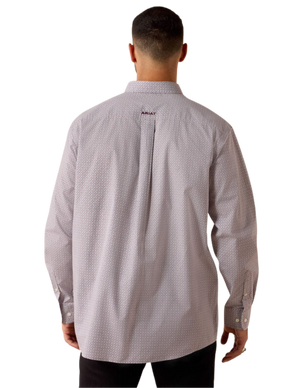 MNS_Philly_LS_Shirt-26