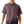 MNS_Printed_Venttek_Outbound_Classic_Fit_SS_Shirt-S26