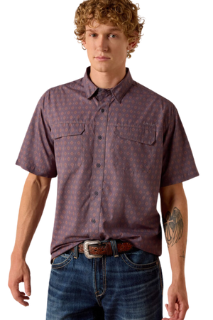 MNS_Printed_Venttek_Outbound_Classic_Fit_SS_Shirt-S26