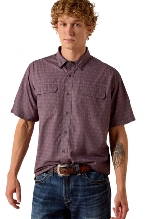 MNS_Printed_Venttek_Outbound_Classic_Fit_SS_Shirt-S26