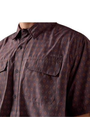 MNS_Printed_Venttek_Outbound_Classic_Fit_SS_Shirt-S26