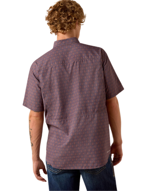 MNS_Printed_Venttek_Outbound_Classic_Fit_SS_Shirt-S26