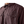MNS_Printed_Venttek_Outbound_Classic_Fit_SS_Shirt-S26