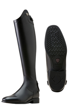 Ravello Dress Tall Riding Boot