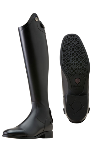 Ravello Dress Tall Riding Boot