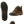 MNS_Terrain_Trek_H2O