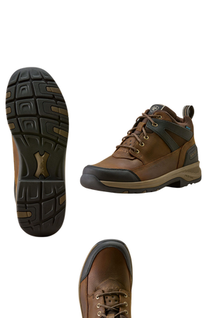 MNS_Terrain_Trek_H2O