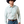 MNS_The_Everything_Classic_Fit_LS_Shirt-S26