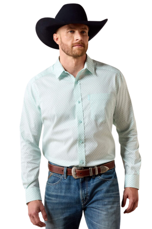 MNS_The_Everything_Classic_Fit_LS_Shirt-S26