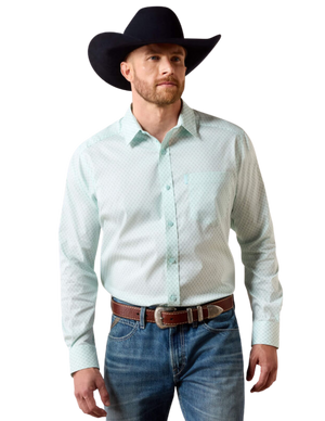 MNS_The_Everything_Classic_Fit_LS_Shirt-S26