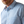 MNS_The_Everything_Classic_Fit_LS_Shirt-S26