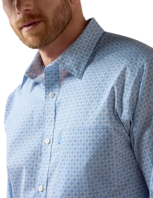 MNS_The_Everything_Classic_Fit_LS_Shirt-S26