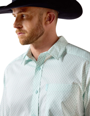 MNS_The_Everything_Classic_Fit_LS_Shirt-S26