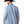 MNS_The_Everything_Classic_Fit_LS_Shirt-S26