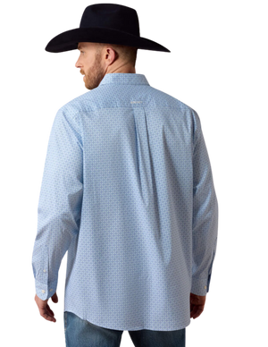 MNS_The_Everything_Classic_Fit_LS_Shirt-S26