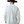 MNS_The_Everything_Classic_Fit_LS_Shirt-S26