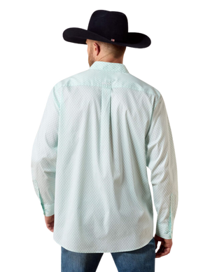MNS_The_Everything_Classic_Fit_LS_Shirt-S26